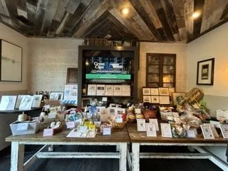 IMG_1433 2 Small.jpeg