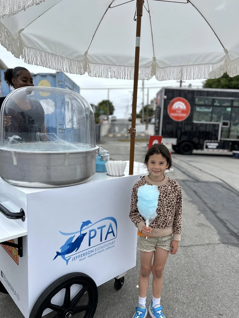 IMG_3105 2 Large.jpeg