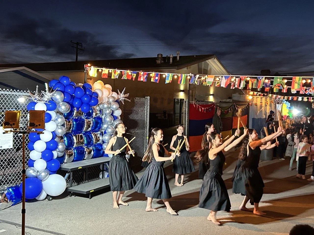 IMG_2836 2 Large.jpeg