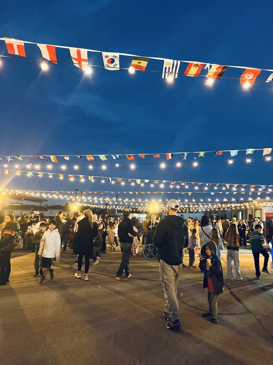 IMG_8642 2 Large.jpeg