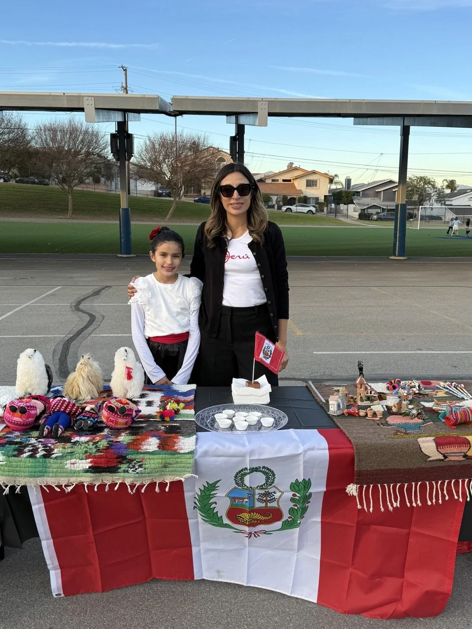 IMG_1811 2 Large.jpeg