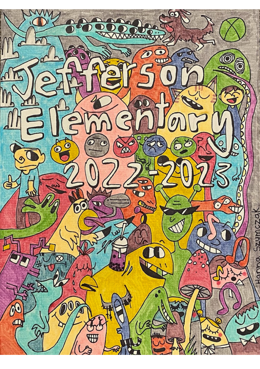 Yearbook Cover Winner.png