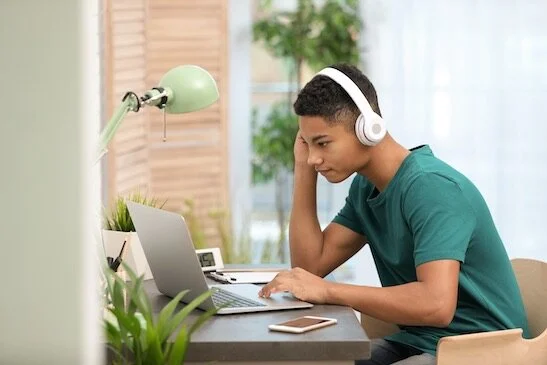 What to Do When Early Action/Early Decision Doesn’t Work Out