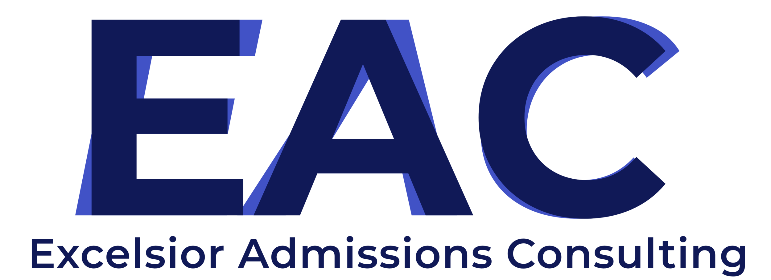 Excelsior Admissions Consulting