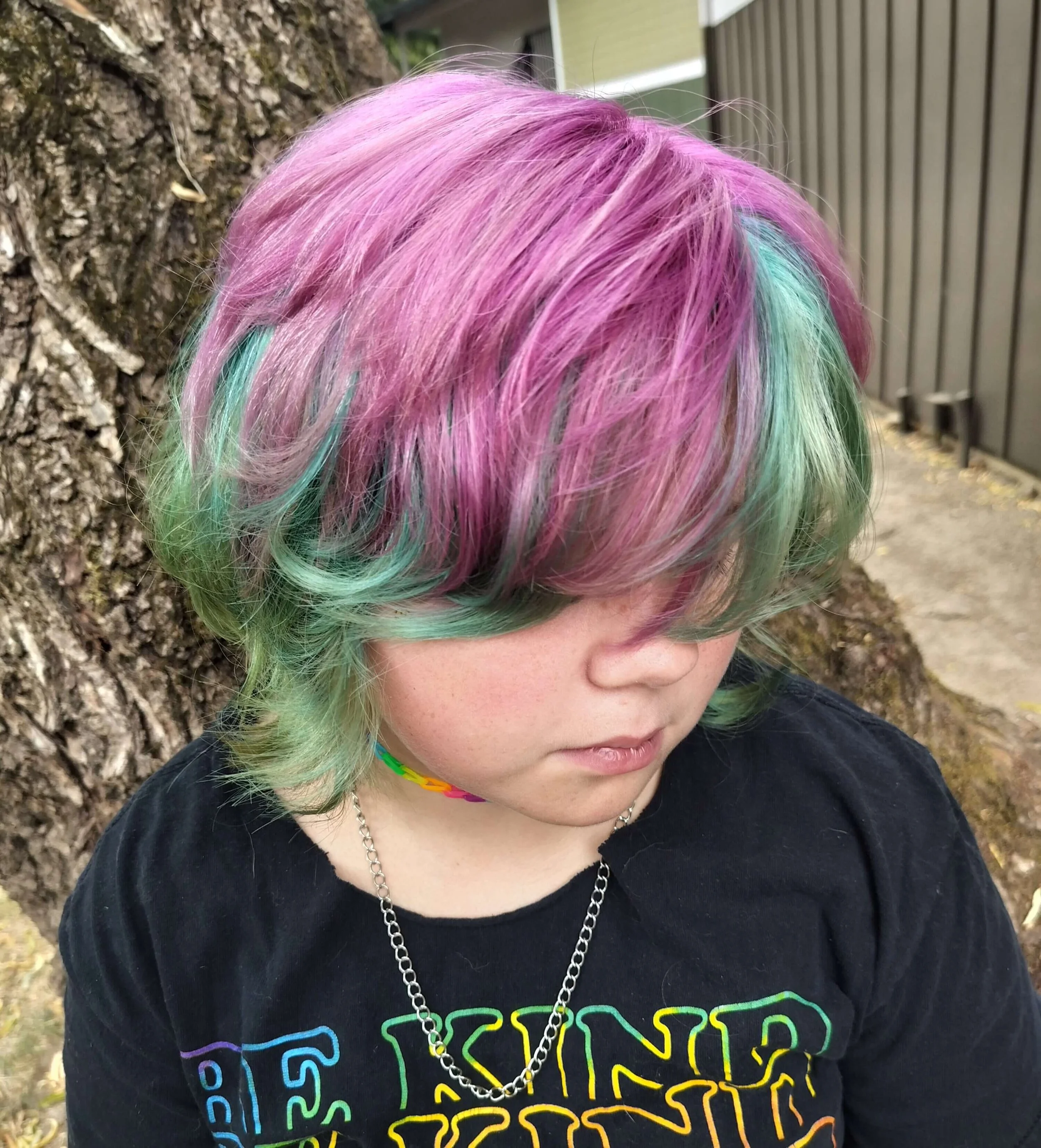 Victoria photo 1 .jpg