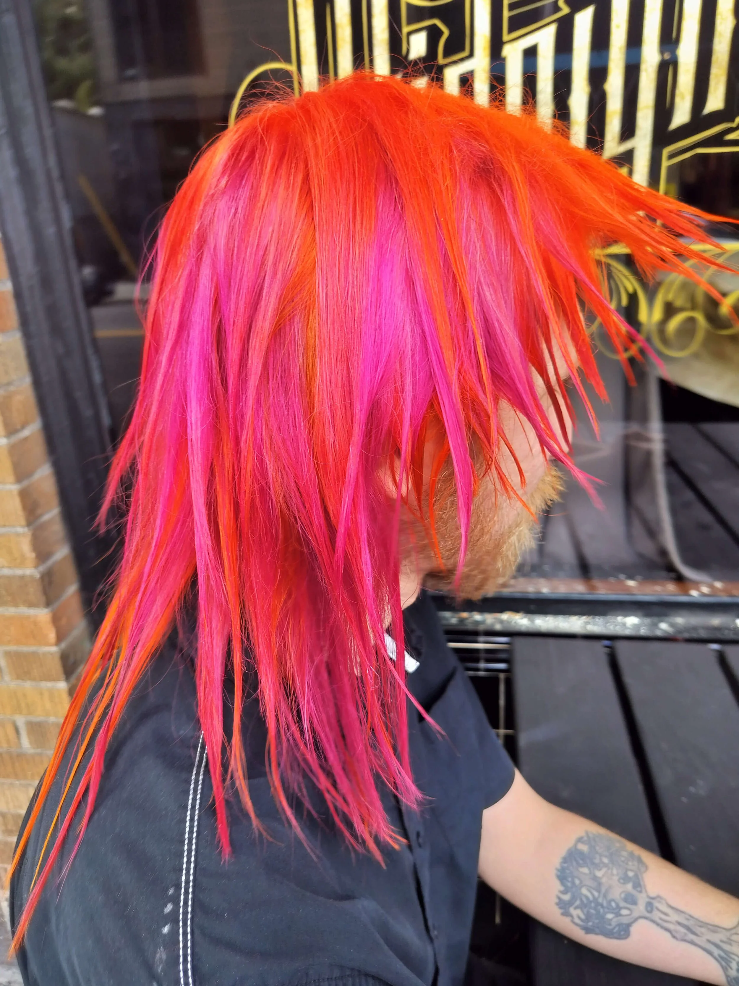 Victoria photo 2.jpg