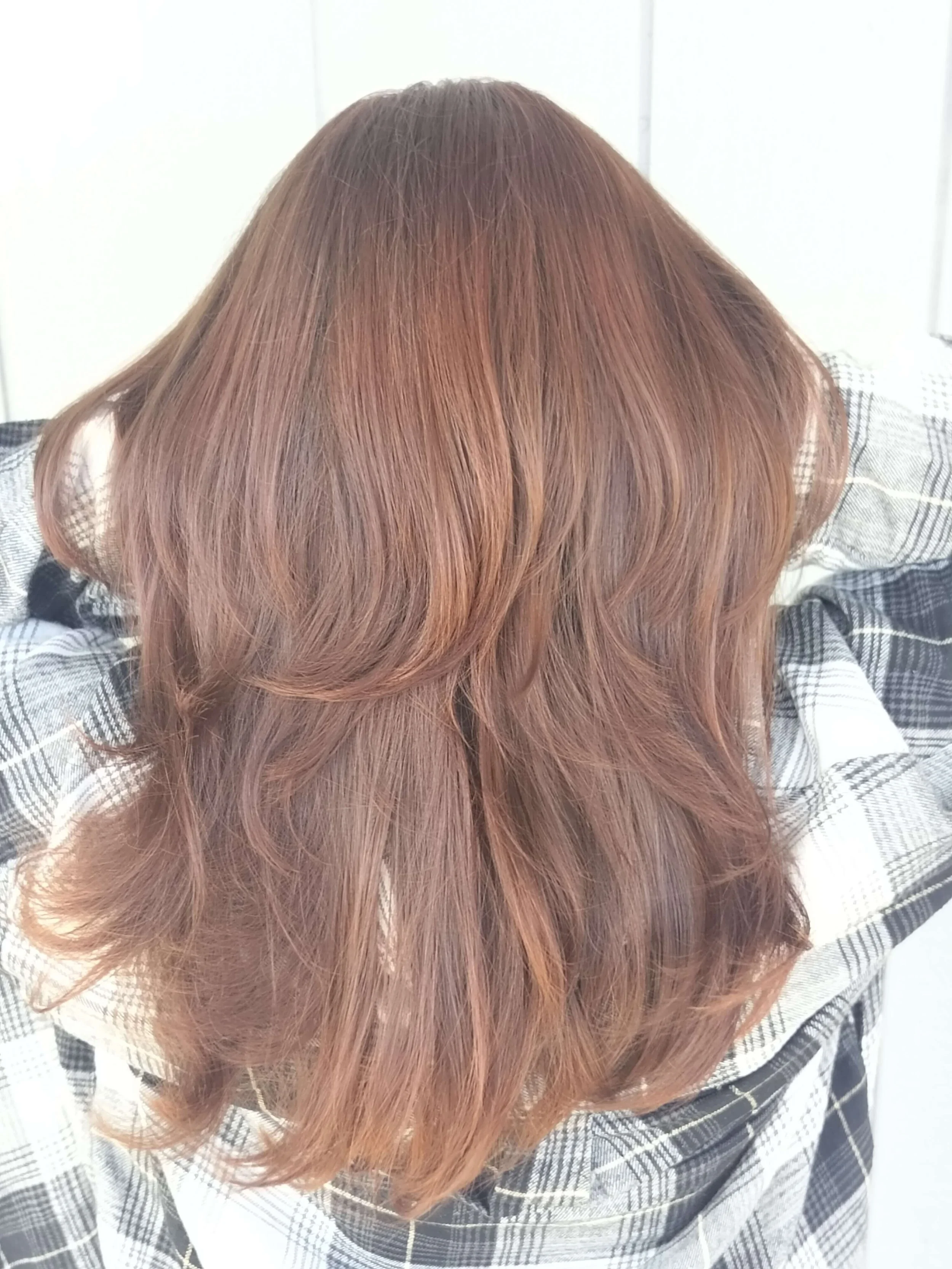 Victoria photo 3.jpg