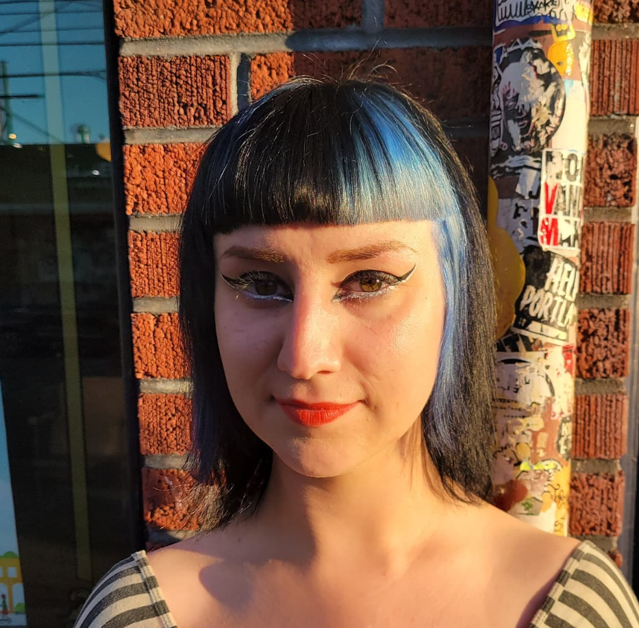 hair 5.png