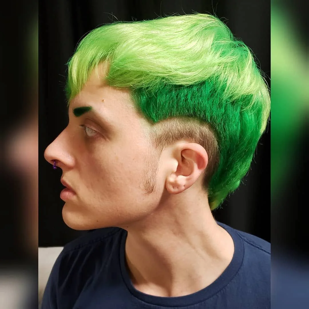 hair 3.jpg