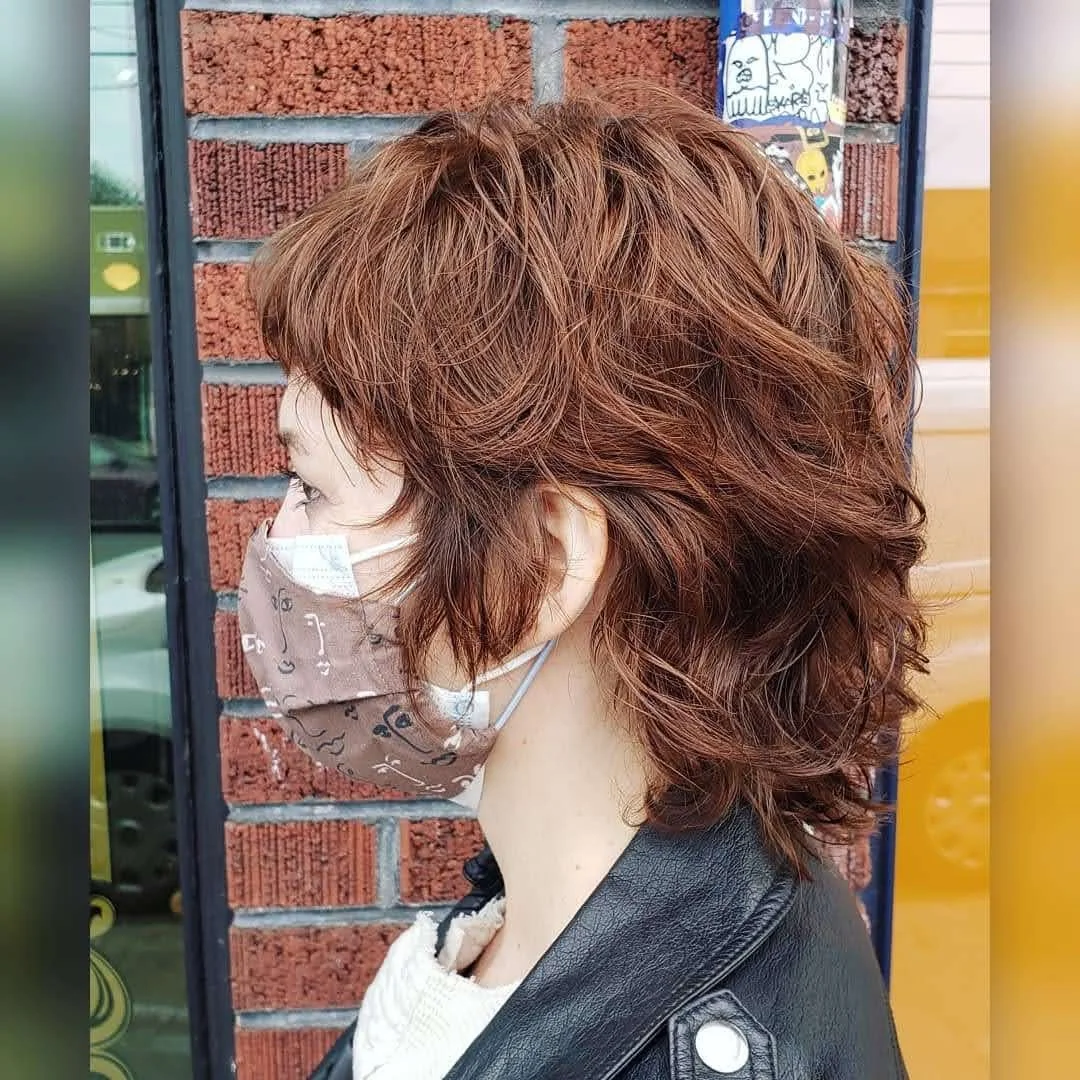hair 6.jpg
