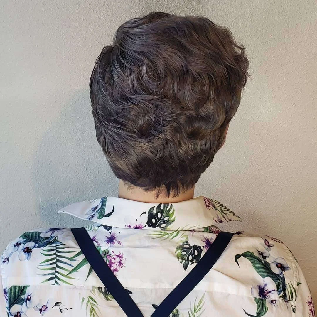 hair 2.jpg