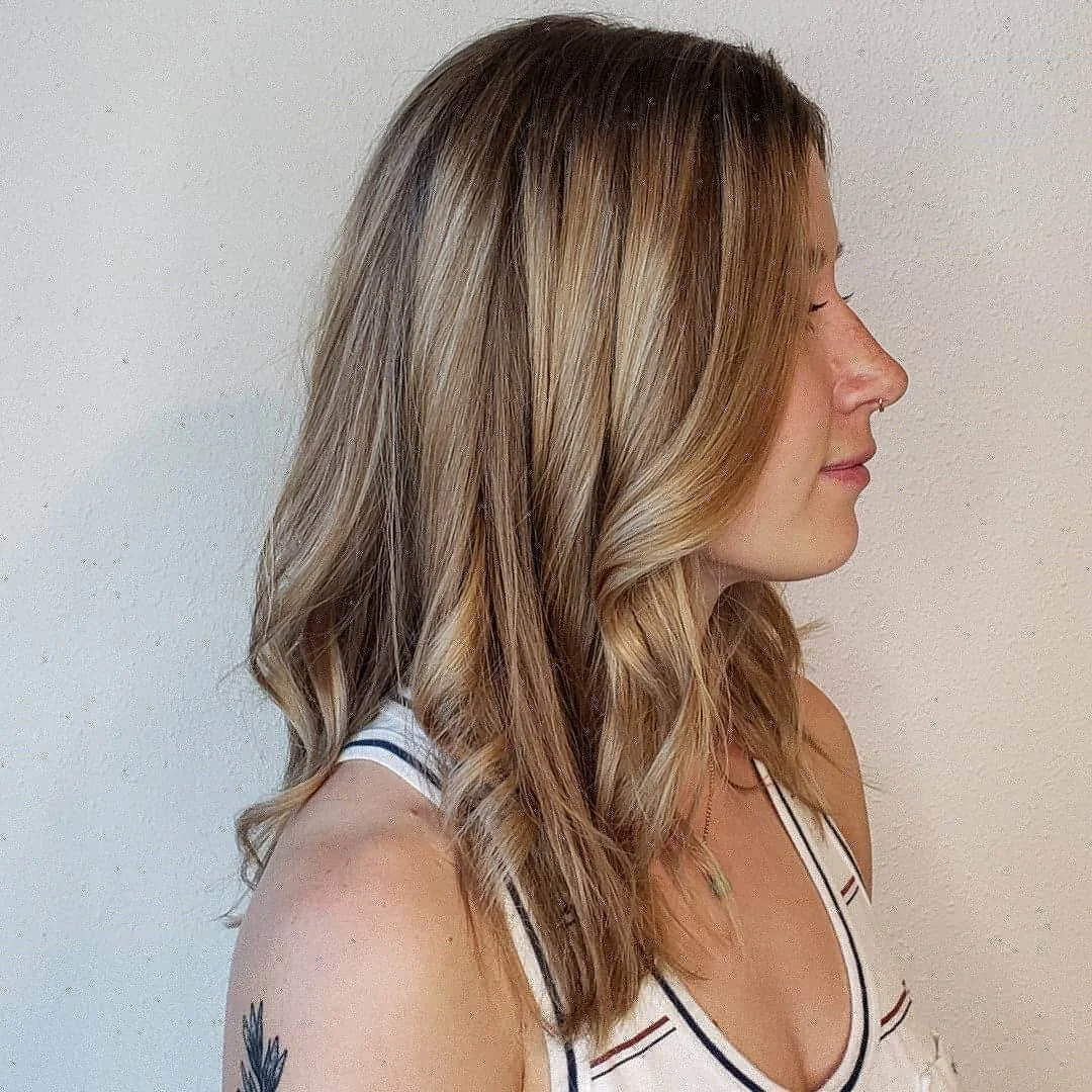 hair 8.jpg