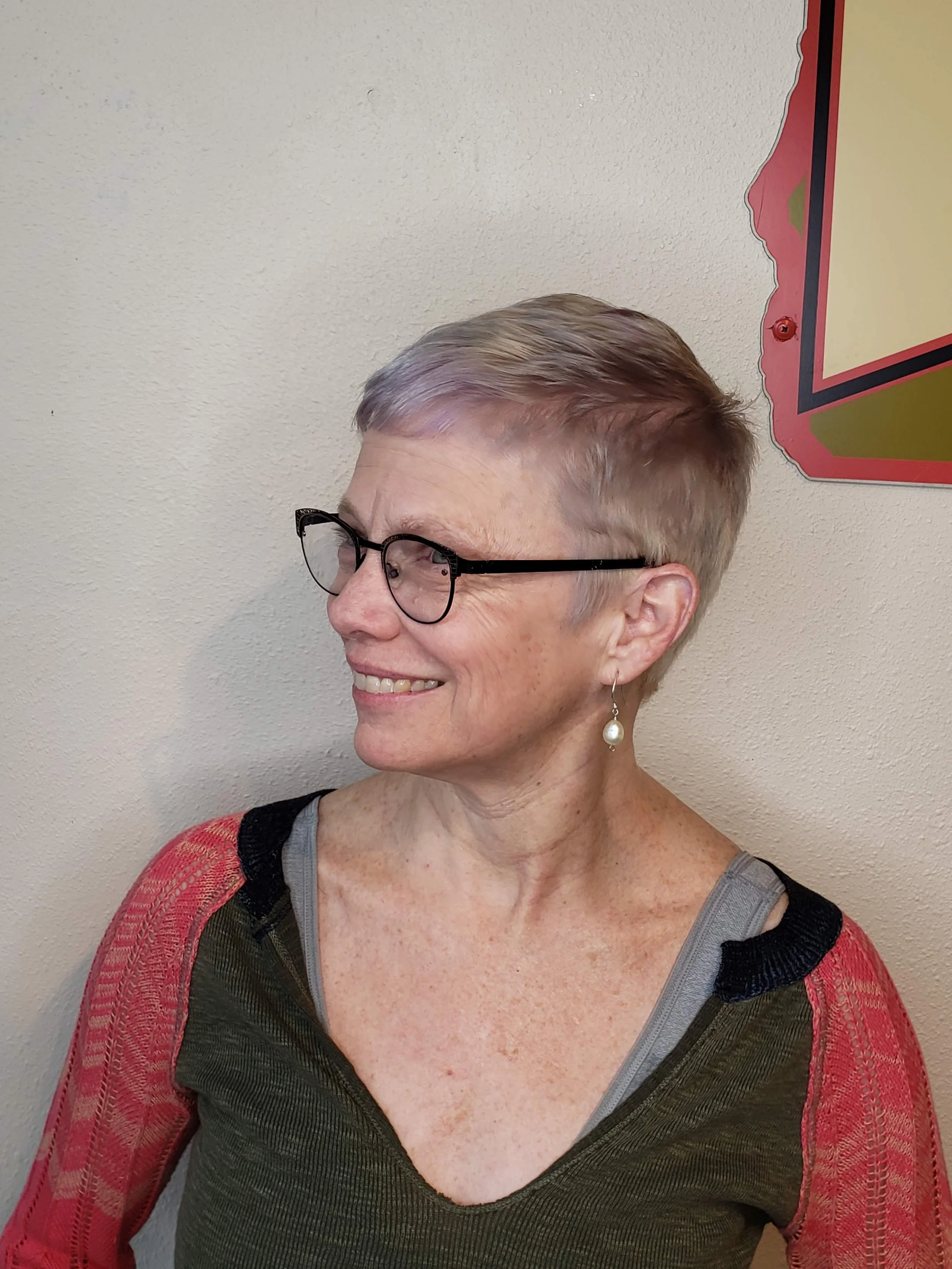 hair 9.jpg