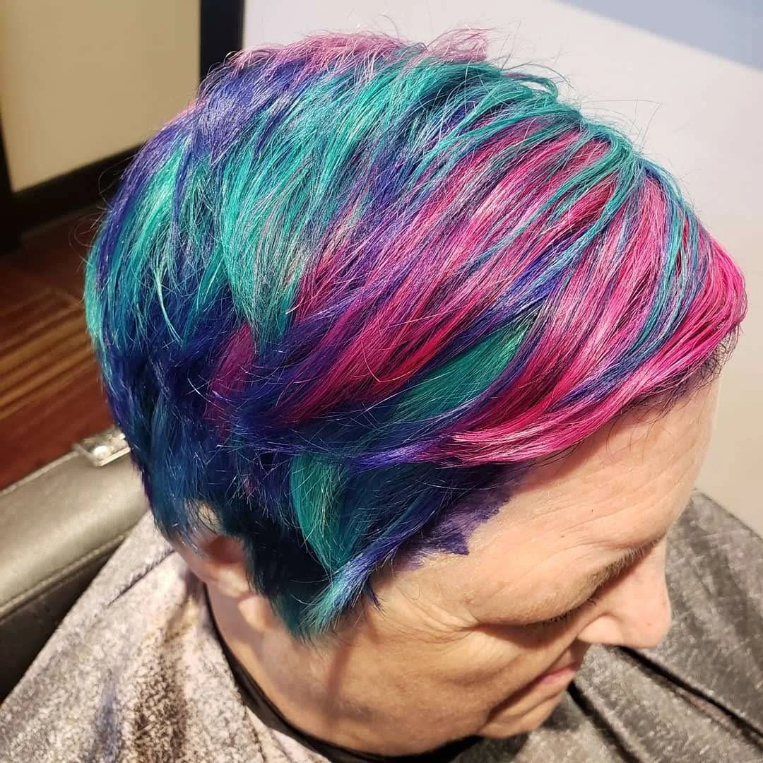 hair 1.jpg