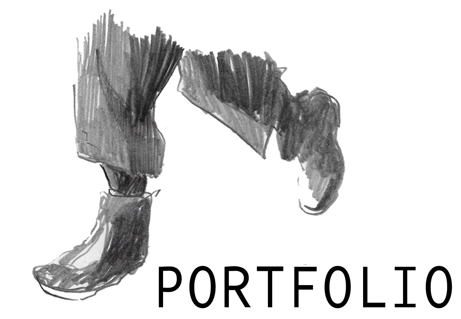 ButtonPortfolio2.jpg