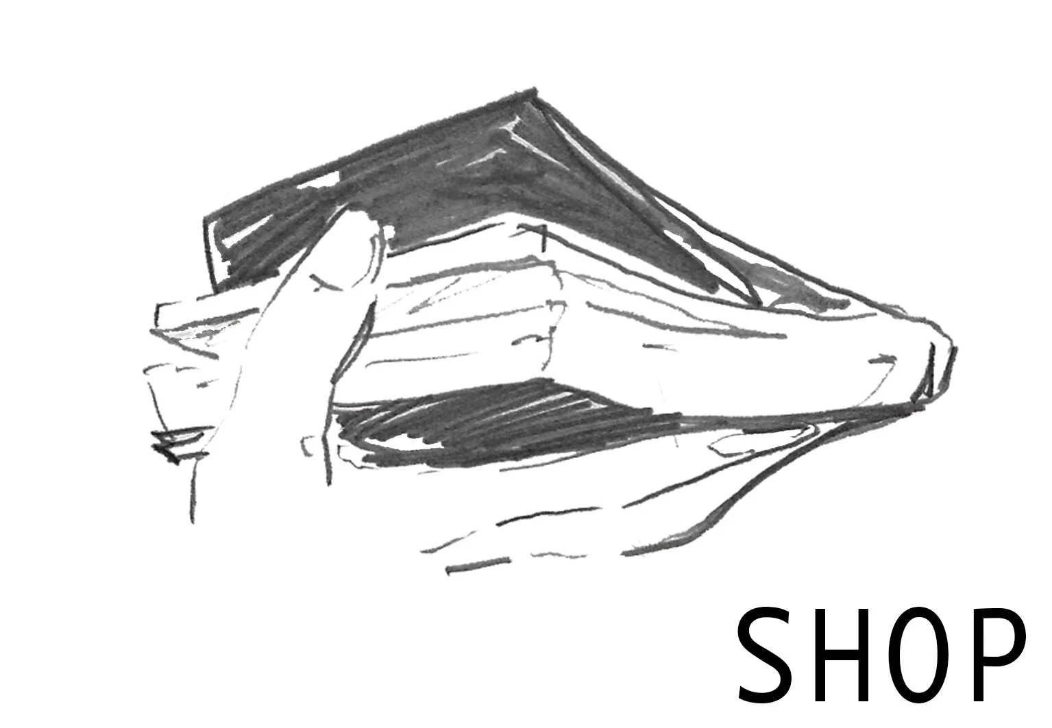 ButtonShop2.jpg