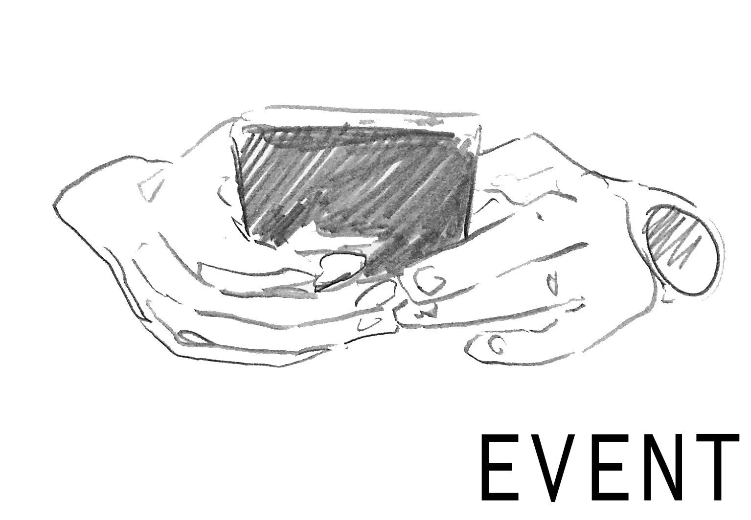 EVENT.jpg