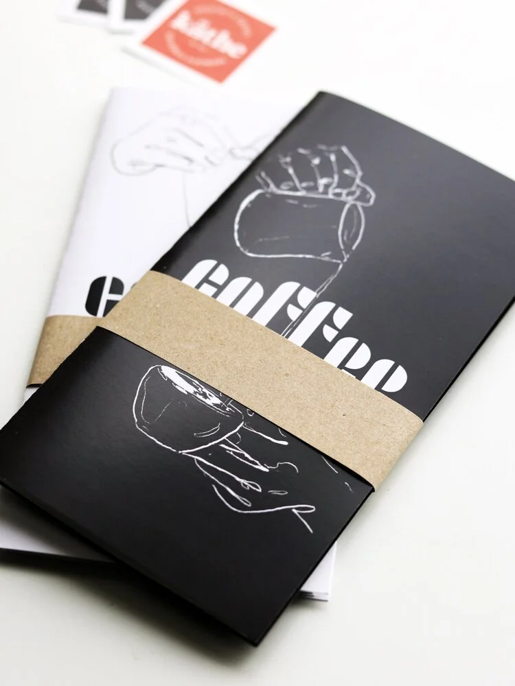 zine1.jpeg