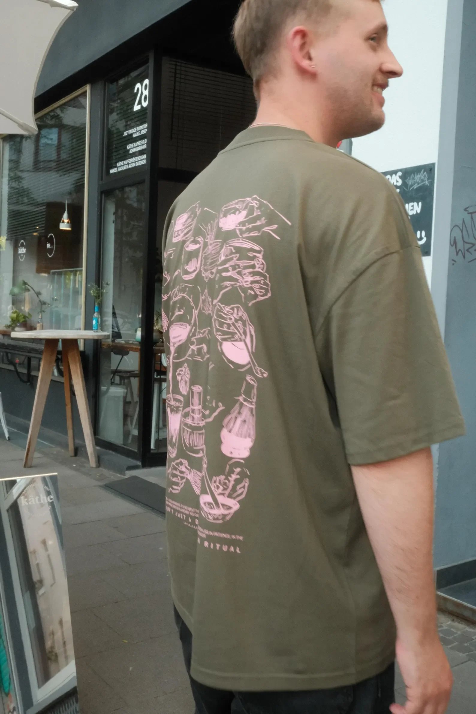 il_1588xN.7009783539_le0w.jpg.webp