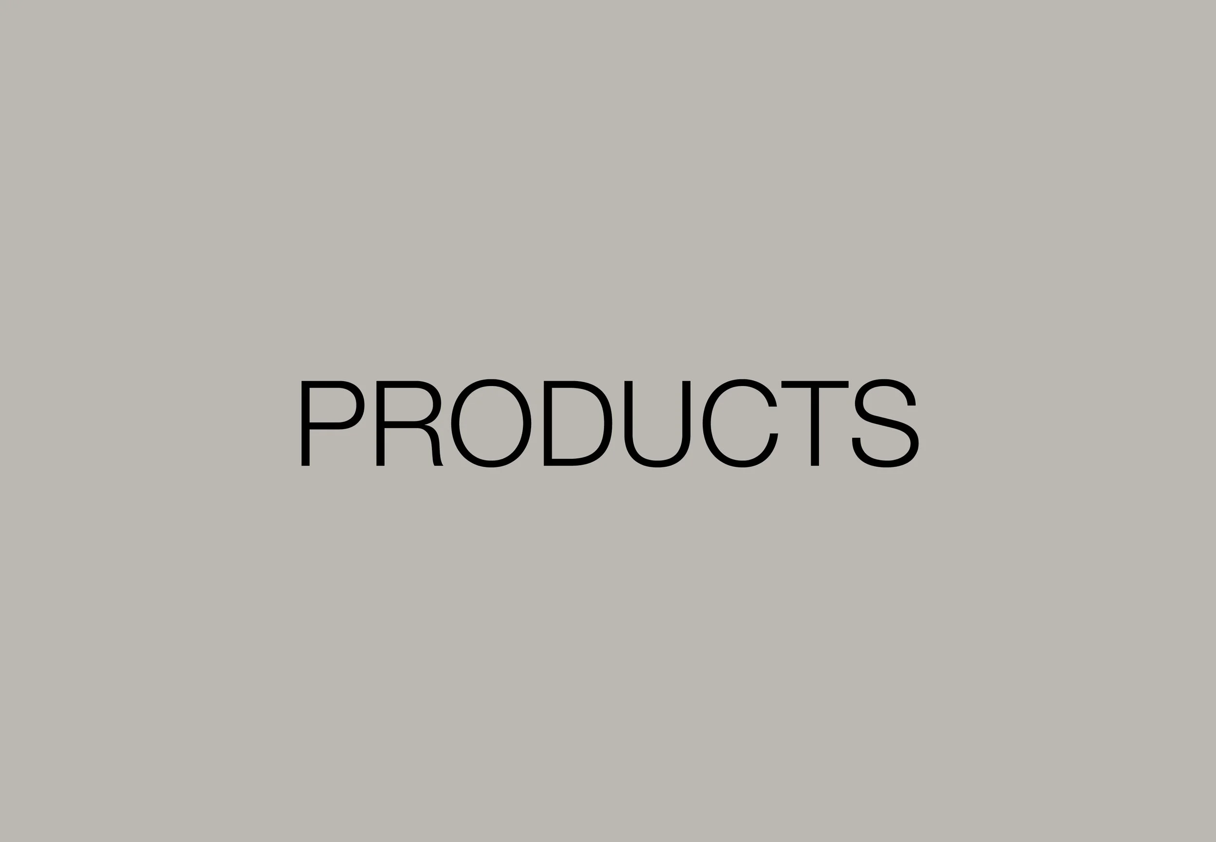 ProductsBanner.jpg