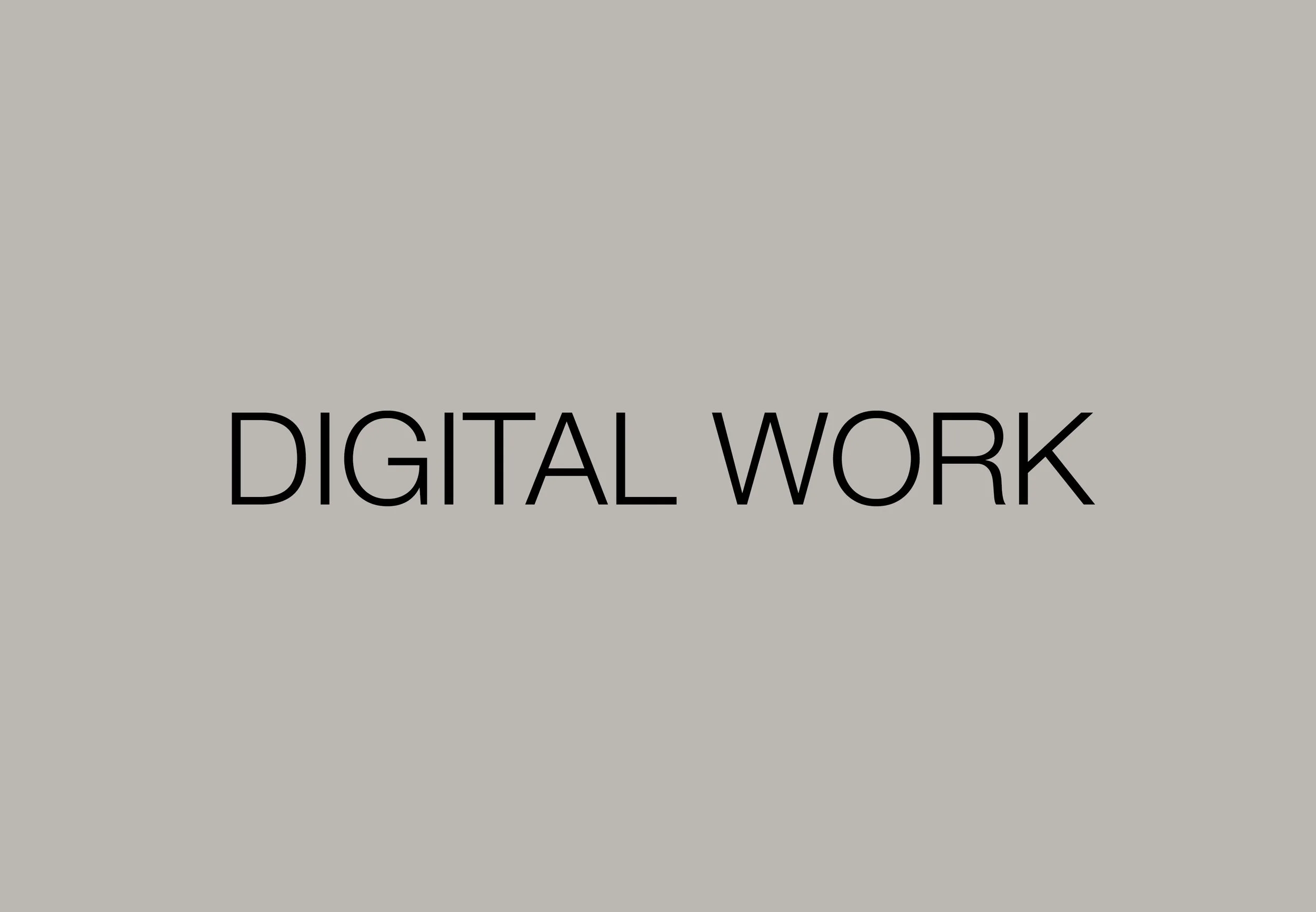 digitalbanner.jpg