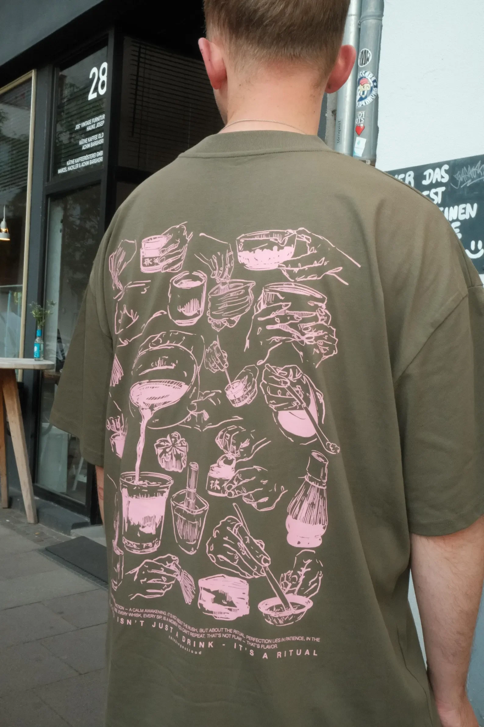 il_1588xN.6961816650_ljkf.jpg.webp