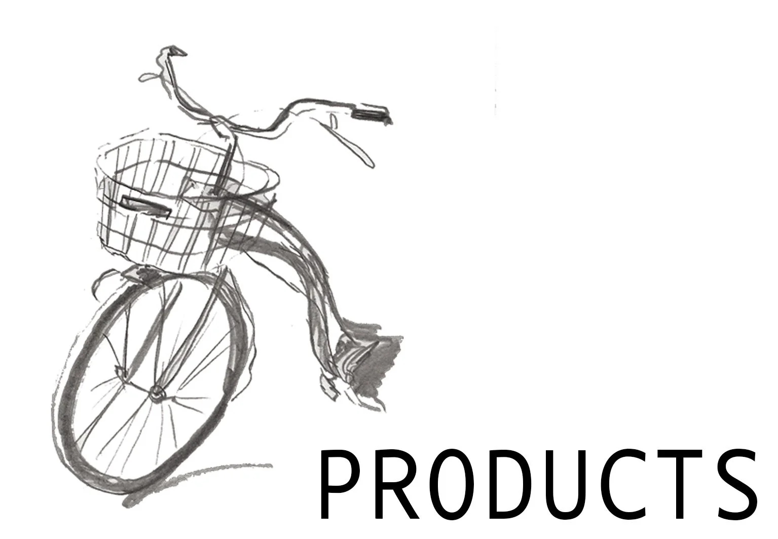 ButtonProducts.jpg