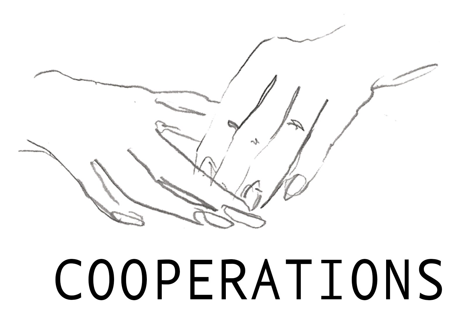 Buttoncooperationsjpg.jpg