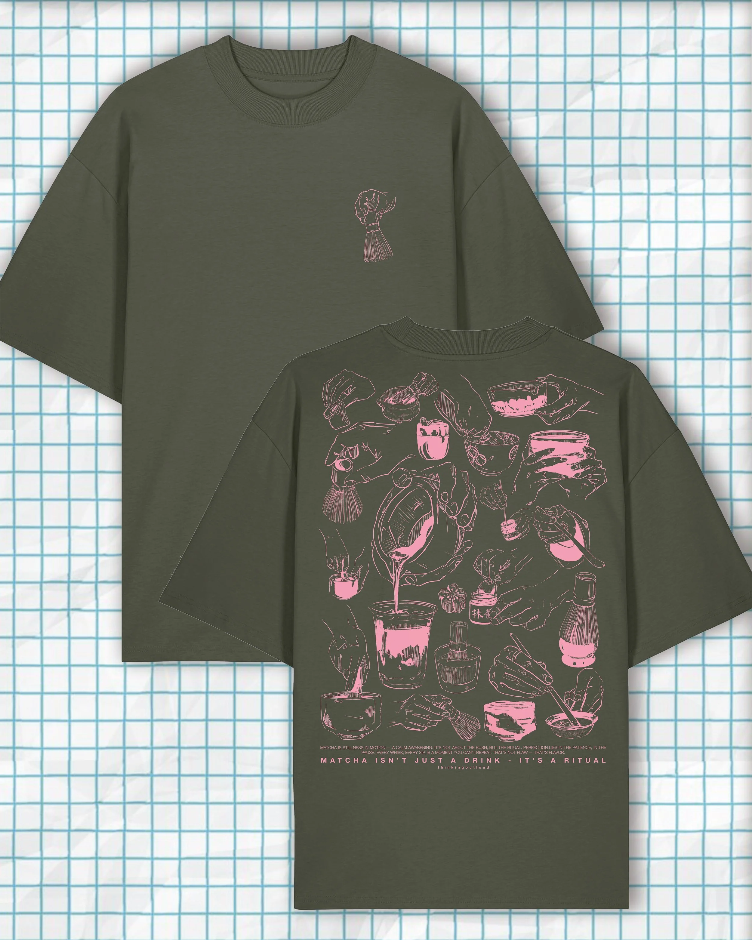 MatchaShirtShopPhoto.jpg