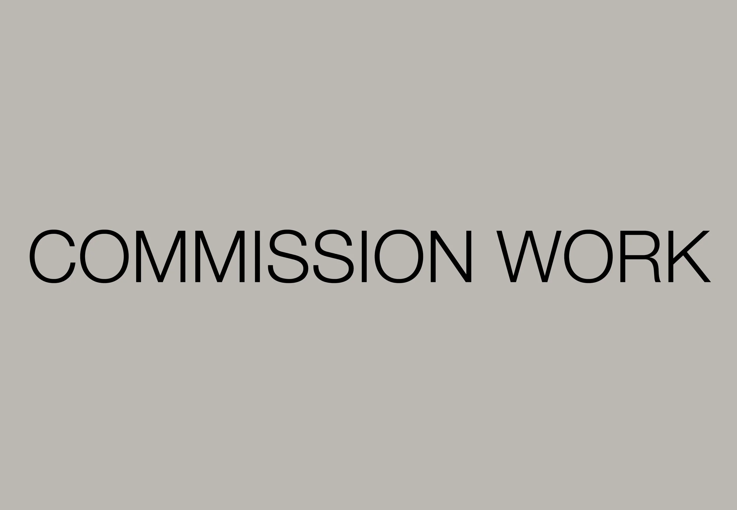 commissiionbanner.jpg