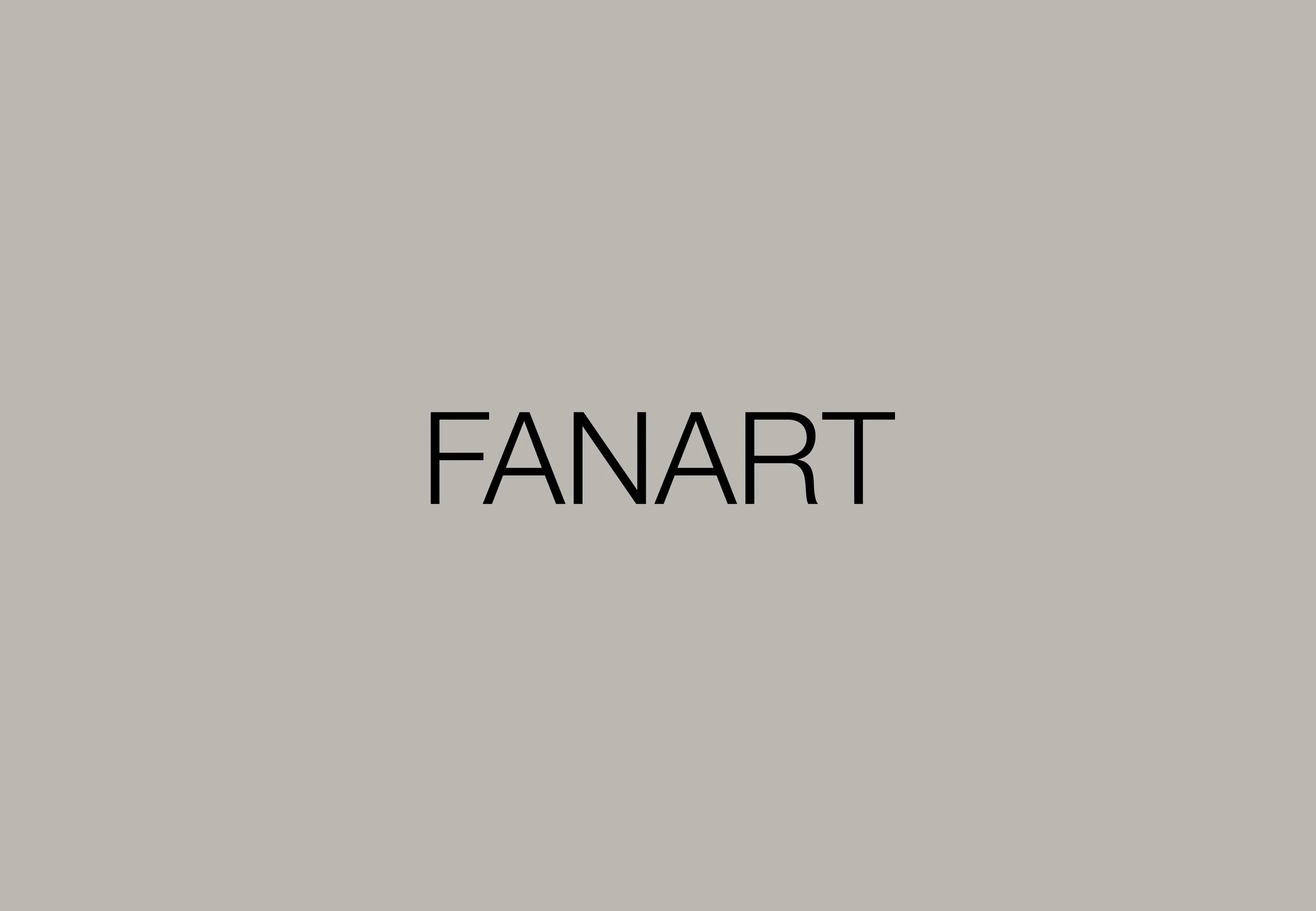 Fanart Banner.jpg