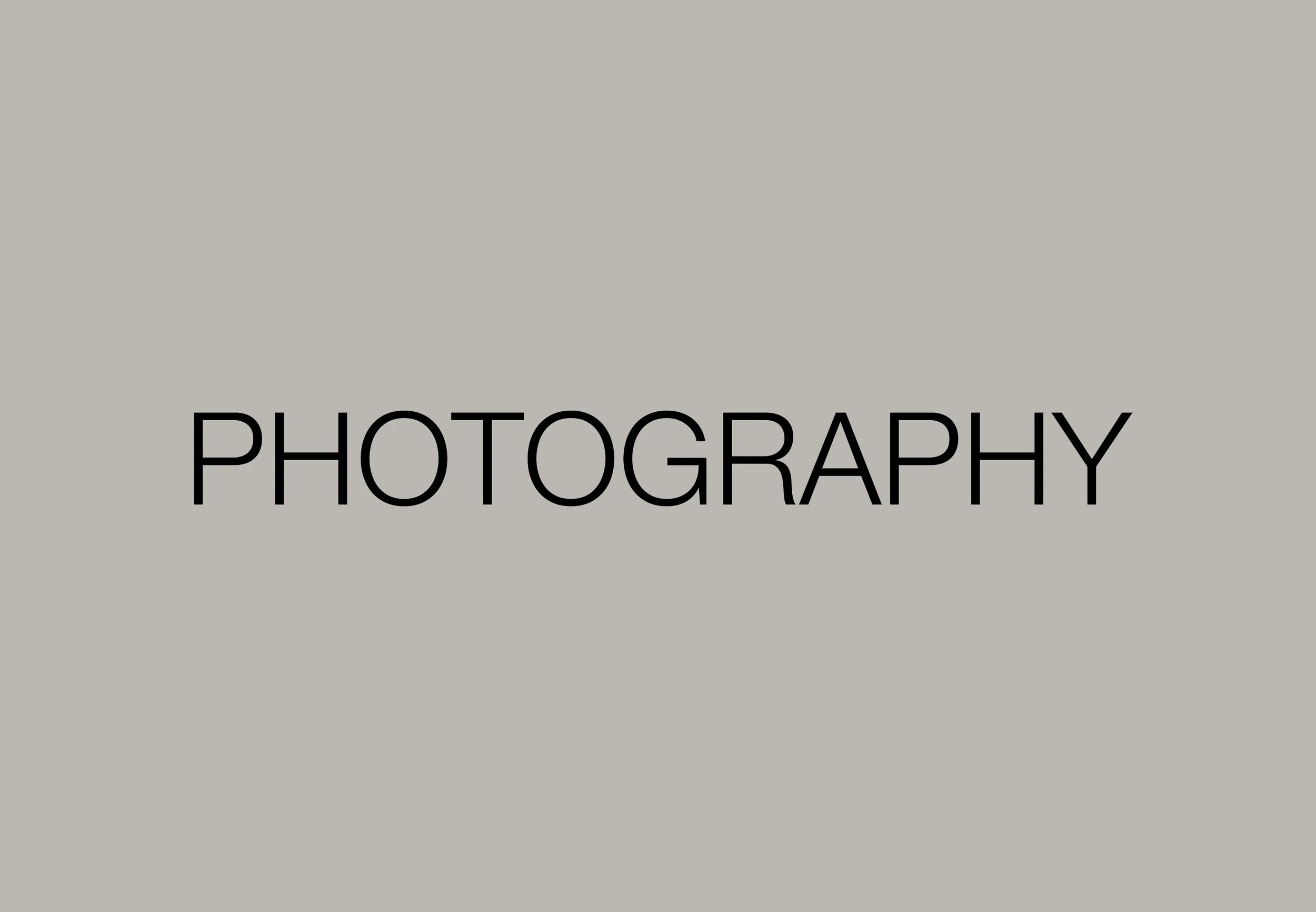 photograpgyBanner.jpg