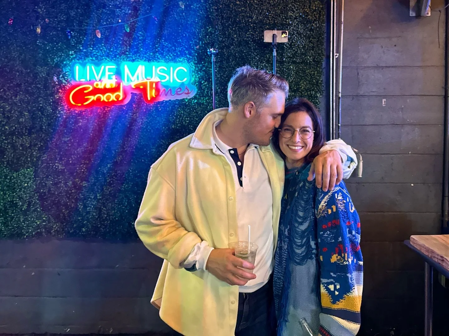 💙💙💙 @roostahroo