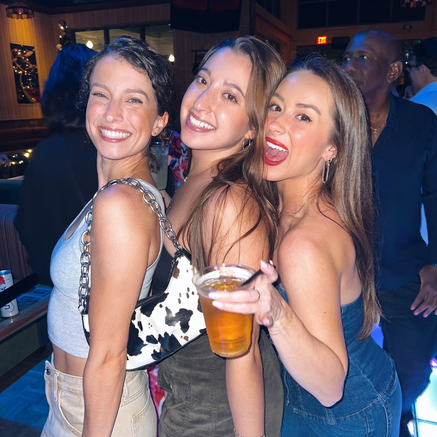 Turned the dirty #30 and have been soaking up all levels of warmth since 💟