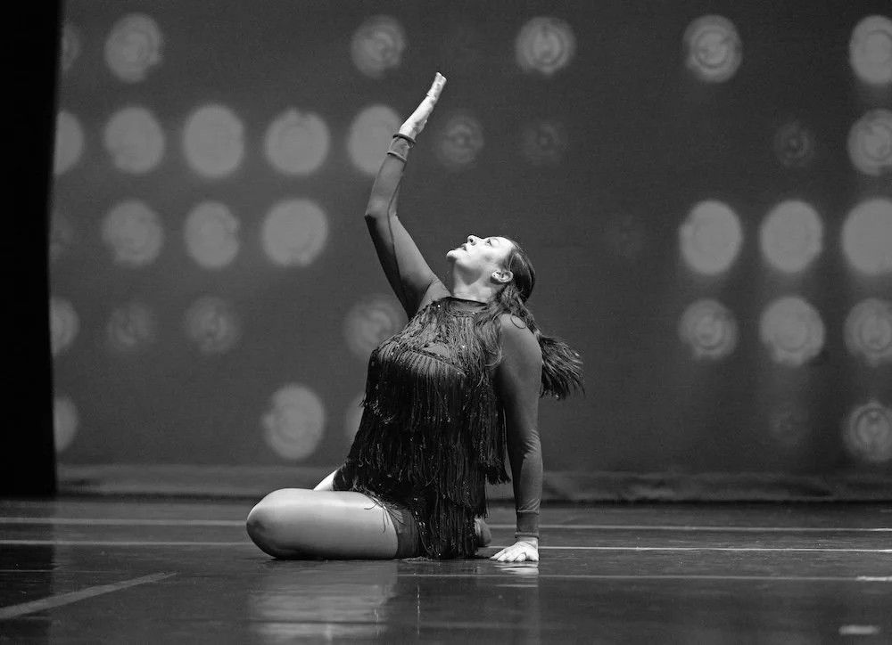 aka recital dancers photo 8