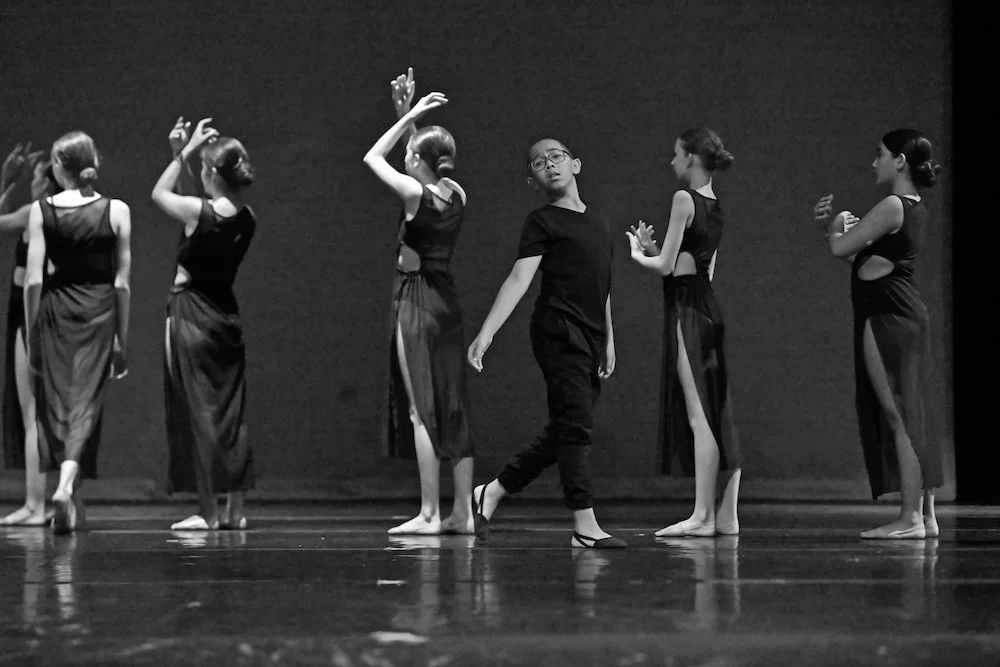 aka recital dancers photo 6