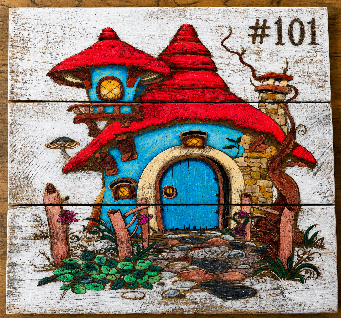 101 Mushroom Hut.png
