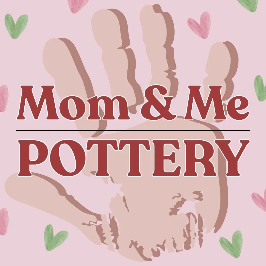 February Posts  (4).jpg