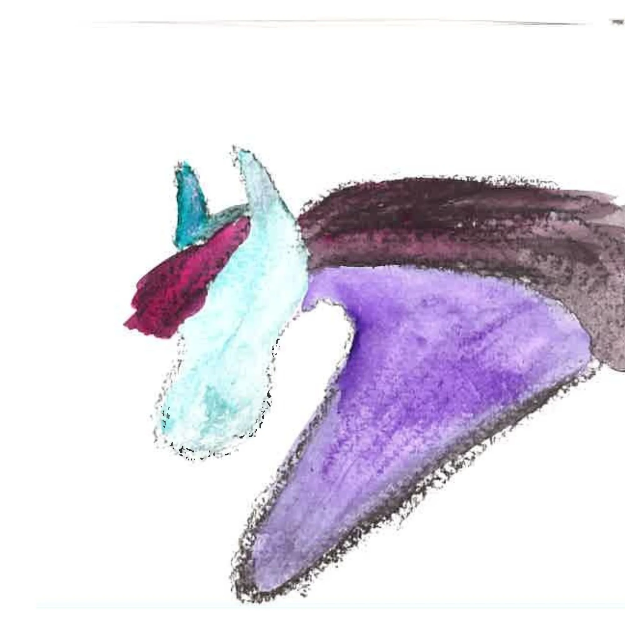 JAW 2026  - 2026-08-12T104706.267.jpg