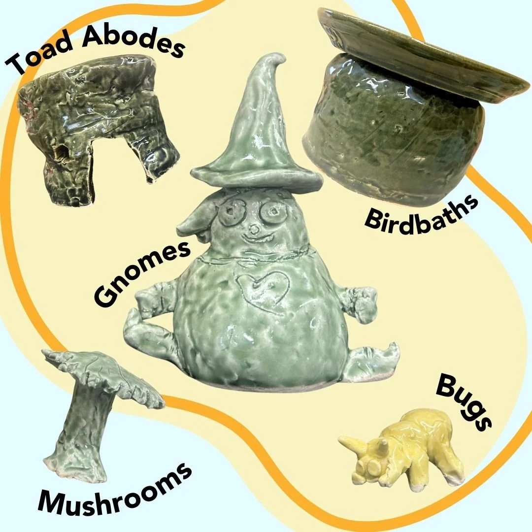 February Posts  (1).jpg