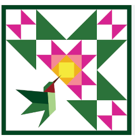 Hummingbird Quilt Barn Sign.PNG