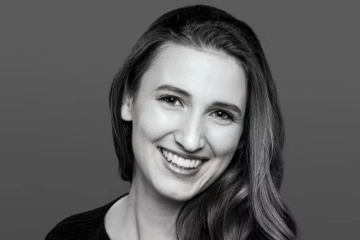 Swing to Soul Jazz Night