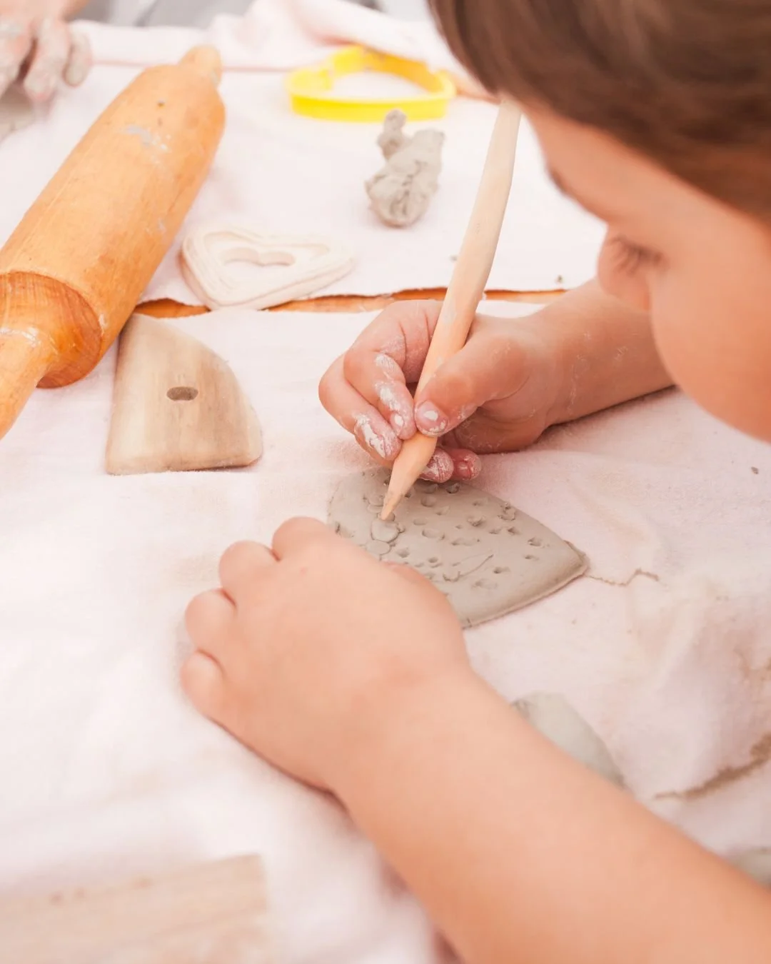 March Instagram  (3).jpg