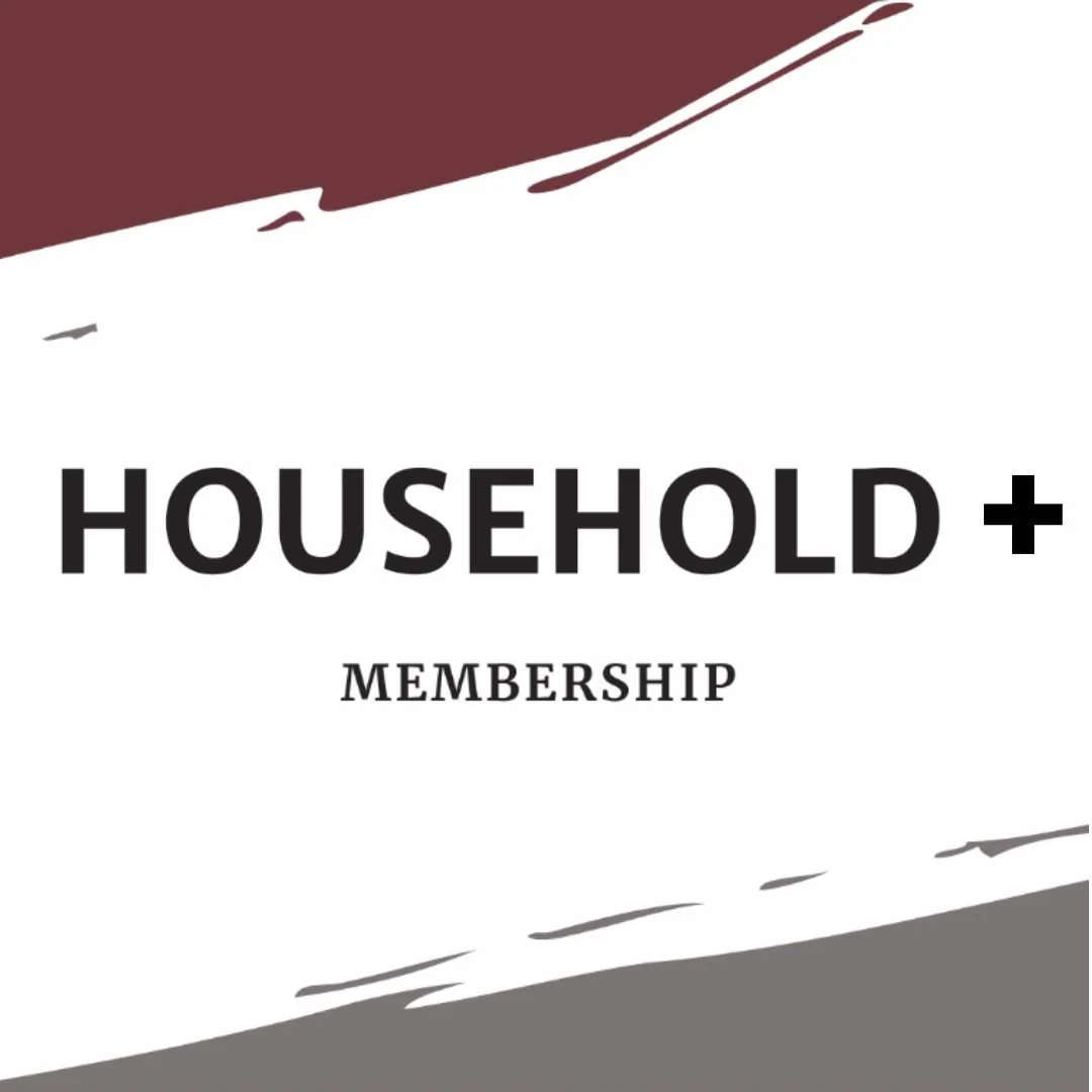 Memberships.jpg