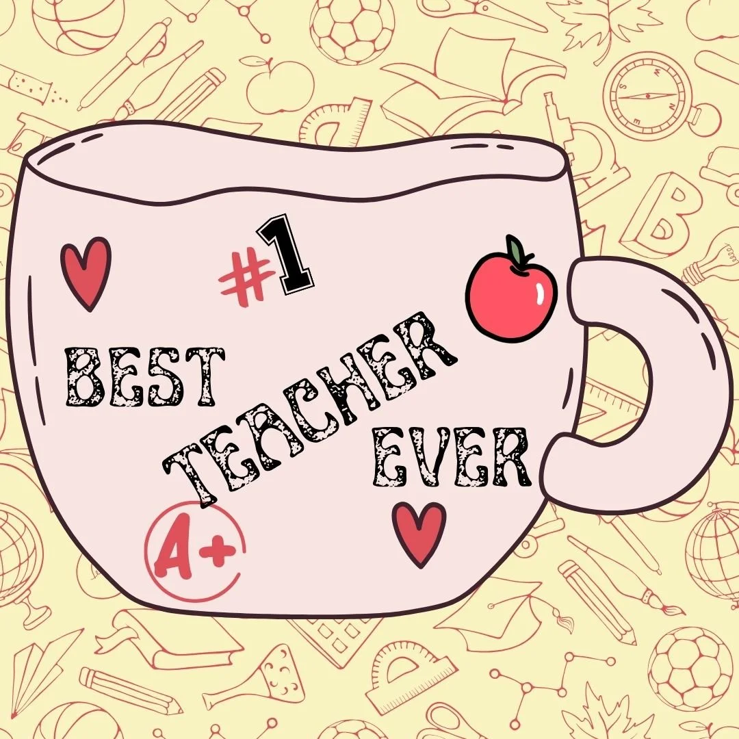 February Posts  (3).jpg