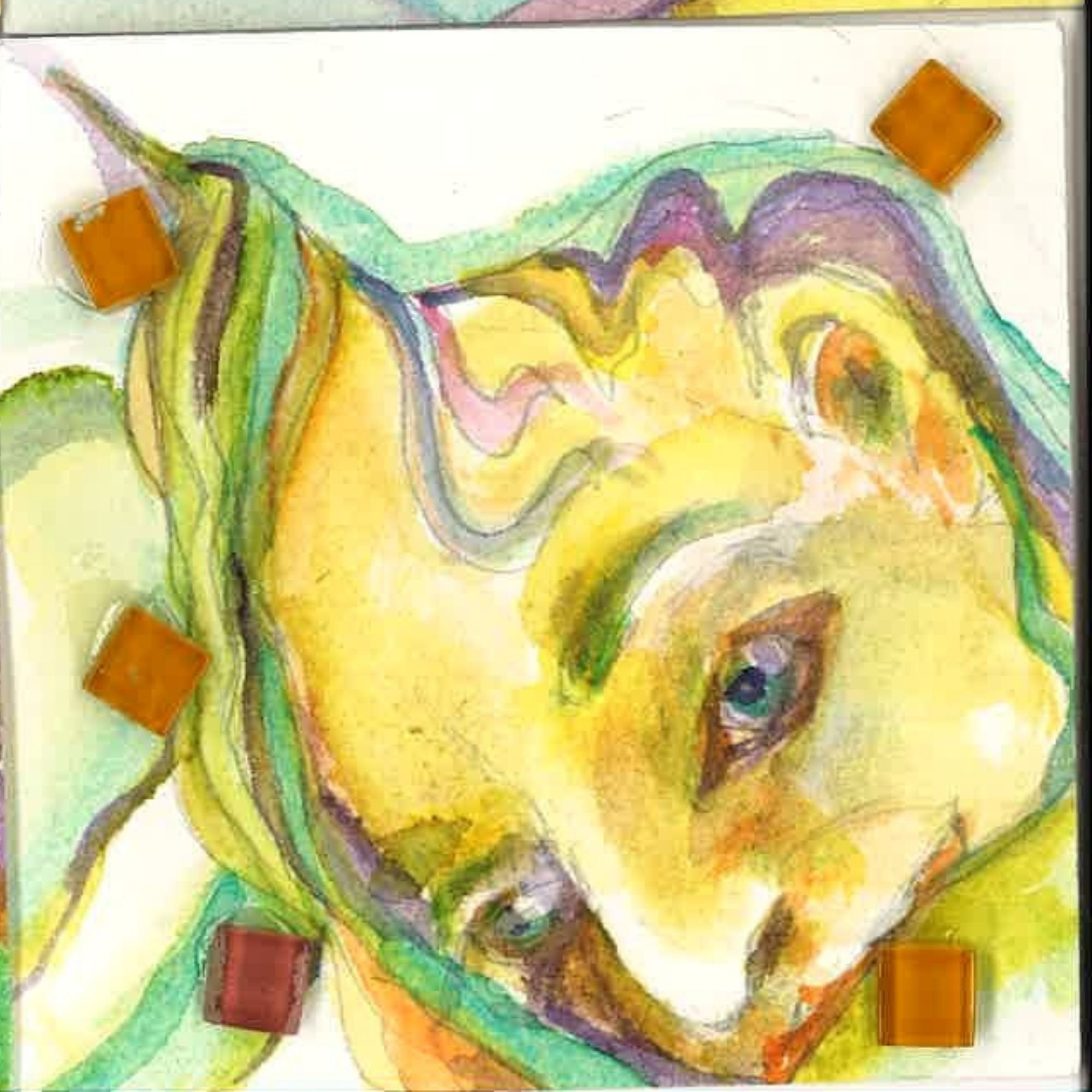 JAW 2026  - 2026-08-05T114335.266.jpg