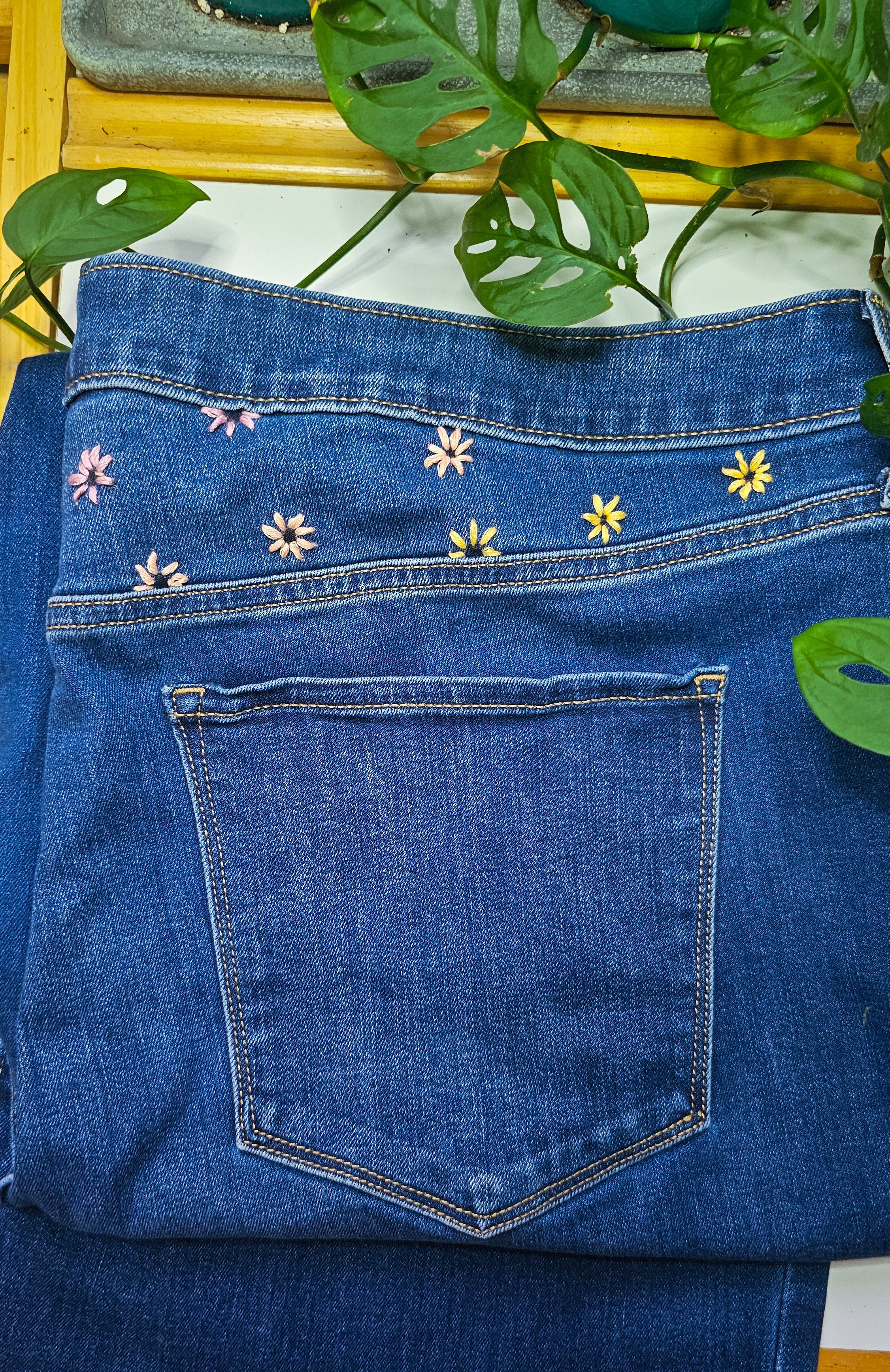 Daisy Denim Workshop (2).jpg
