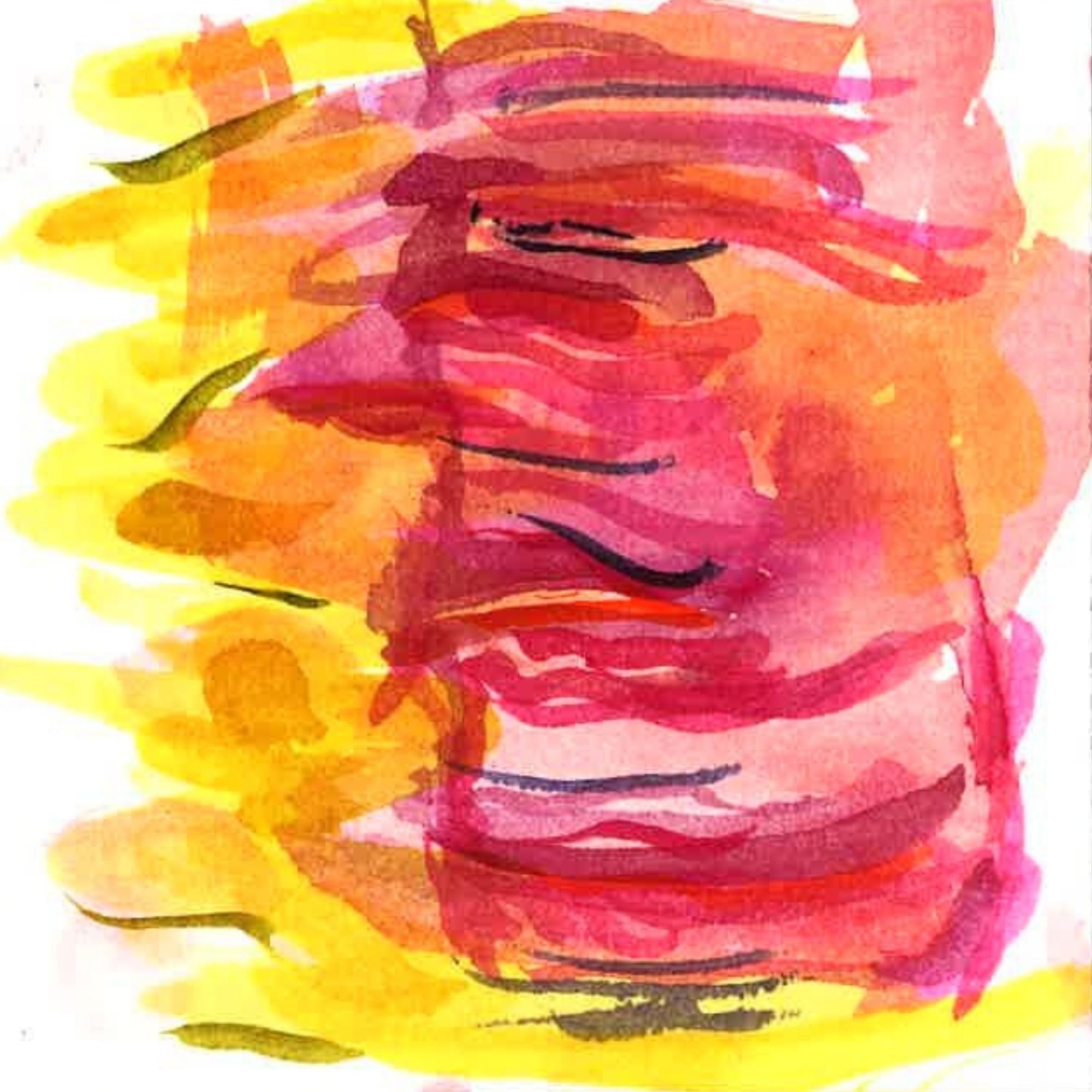 JAW 2026  - 2026-08-05T121745.890.jpg