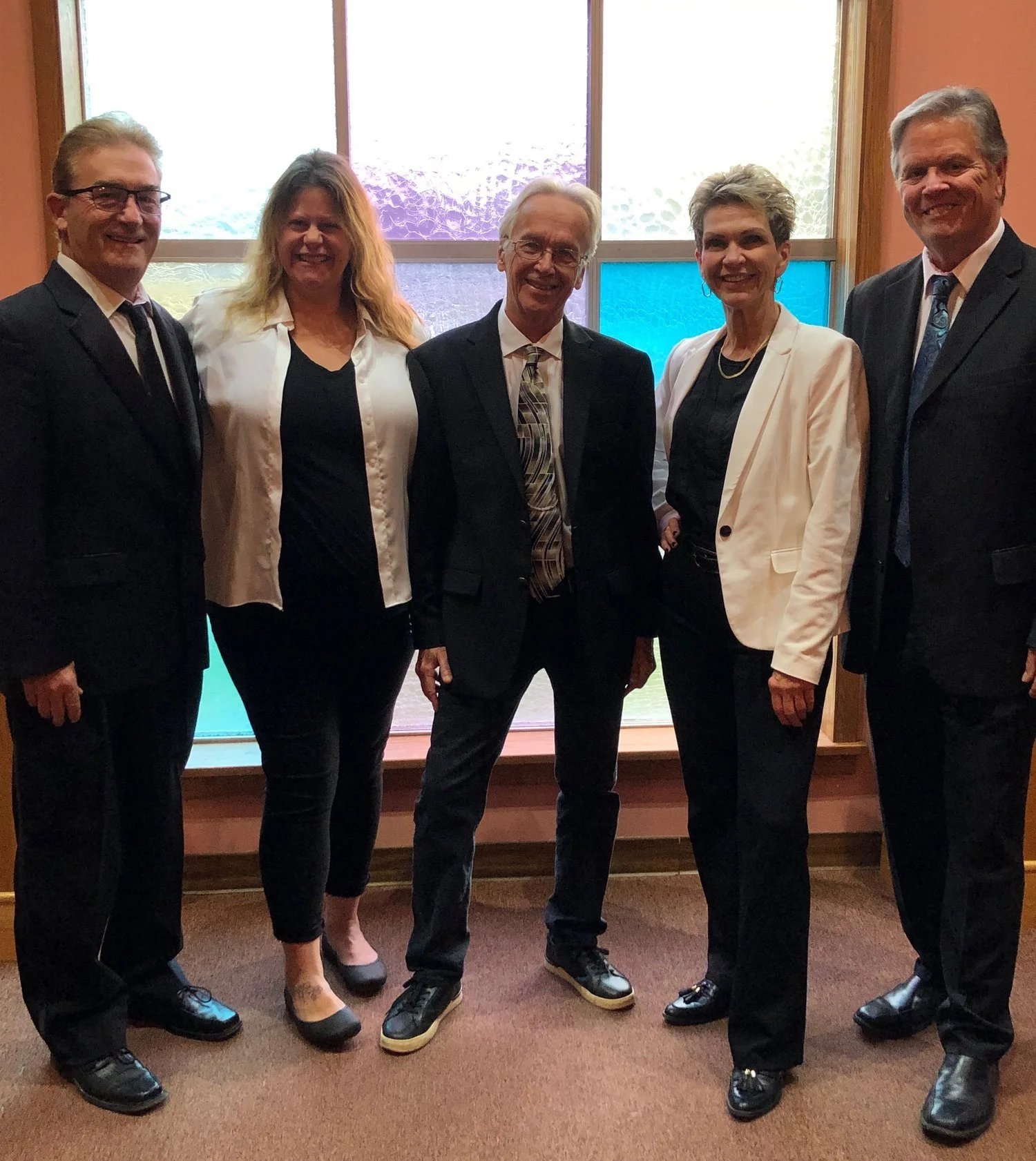 Five Families Ensemble_photo by Romy Britell.jpg