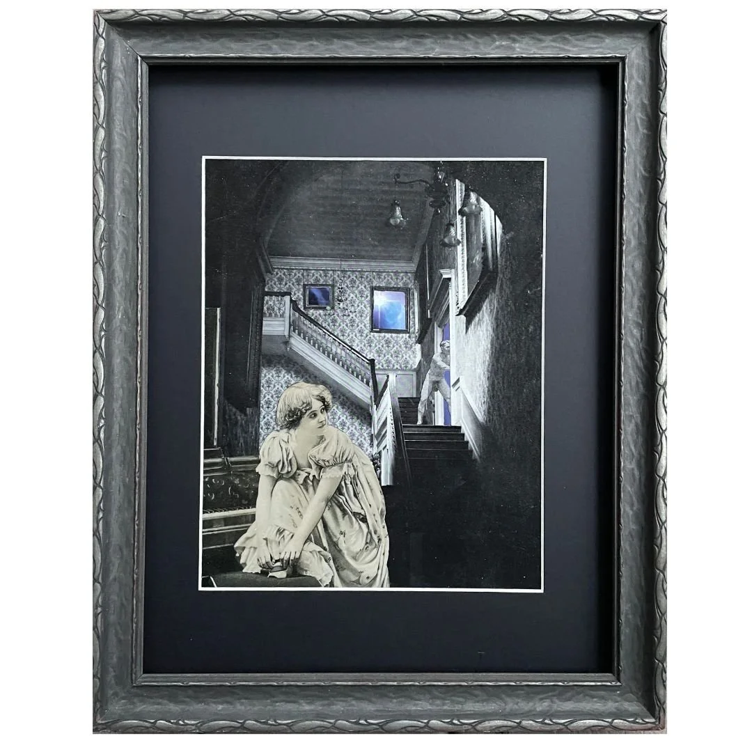 OFF THE WALL 2024 ARTWORK.jpg